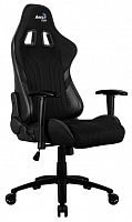 компьютерное кресло aerocool aero 1 alpha игровое в Нальчике