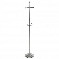 вешалка lugano от la forma (ex julia grup) в Нальчике