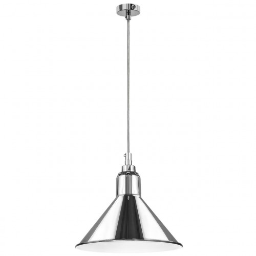 подвесной светильник lightstar loft 765024 в Нальчике
