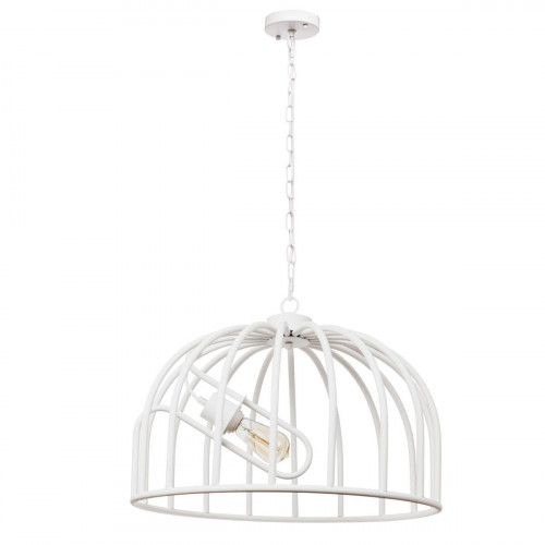 подвесной светильник loft it cage loft1892b в Нальчике