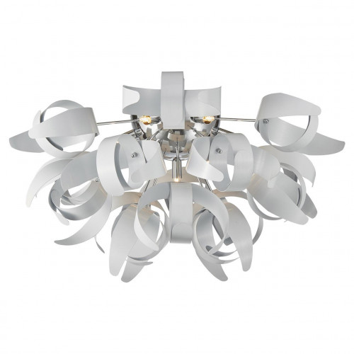 потолочный светильник lussole loft grlsa-5927-09 в Нальчике