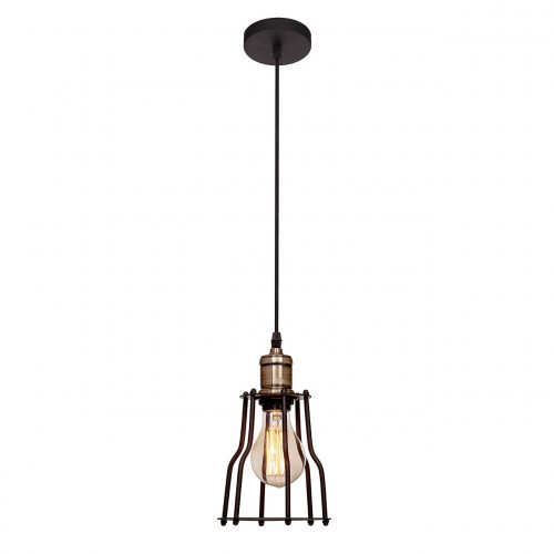 подвесной светильник loft it loft1114 в Нальчике