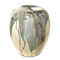 ваза хаос малая в Нальчике