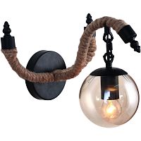 бра divinare gina 8055/01 ap-1 в Нальчике