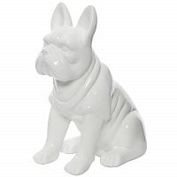 копилка bulldog в Нальчике