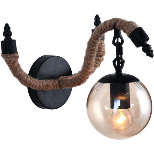 бра divinare gina 8055/01 ap-1 в Нальчике