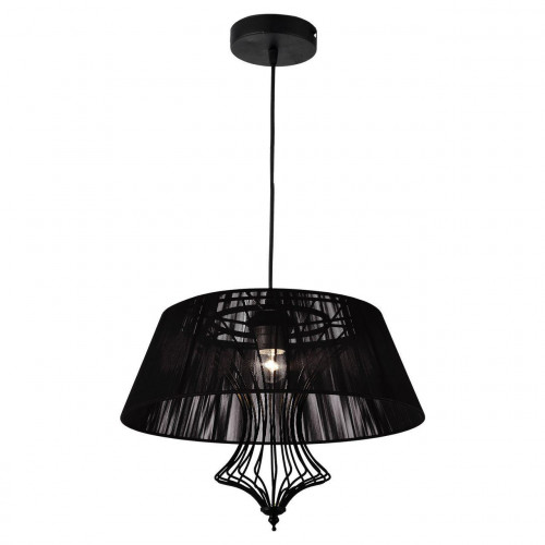 подвесной светильник lussole loft cameron lsp-8106 в Нальчике