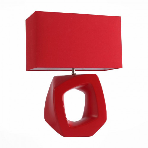 настольная лампа st luce nabella sl997.604.01 в Нальчике