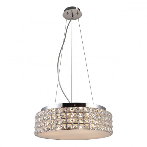 подвесной светильник toplight imogene tl1162-4h в Нальчике