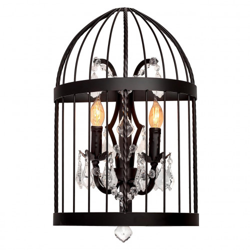 бра loft it loft1891w в Нальчике