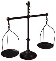 декор libra в Нальчике