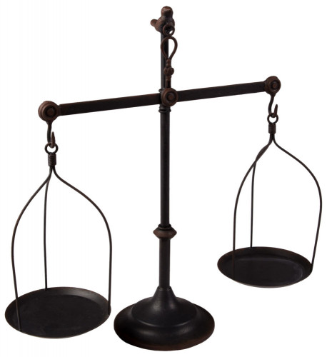 декор libra в Нальчике
