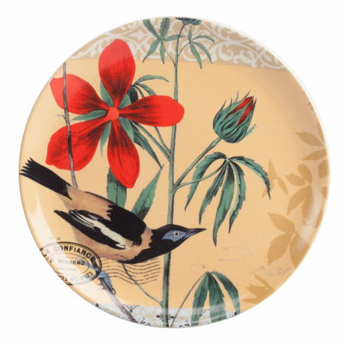 тарелка montecito peach в Нальчике