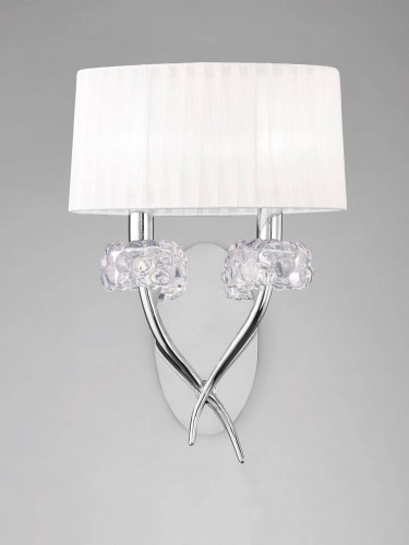бра mantra loewe 4634 в Нальчике