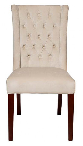 стул велюр 104*51*63 в Нальчике