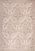 ковер sola blanca 160x230 в Нальчике