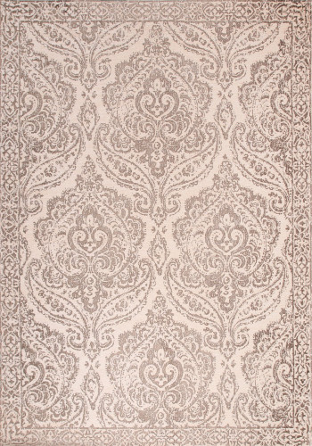 ковер sola blanca 160x230 в Нальчике