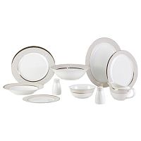 набор посуды bianko 26 pcs dinner set в Нальчике