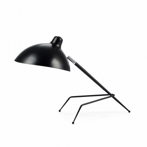 настольный светильник tripod mouille в Нальчике