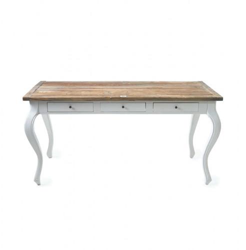 стол письменный дерево с историей 160x80 в Нальчике