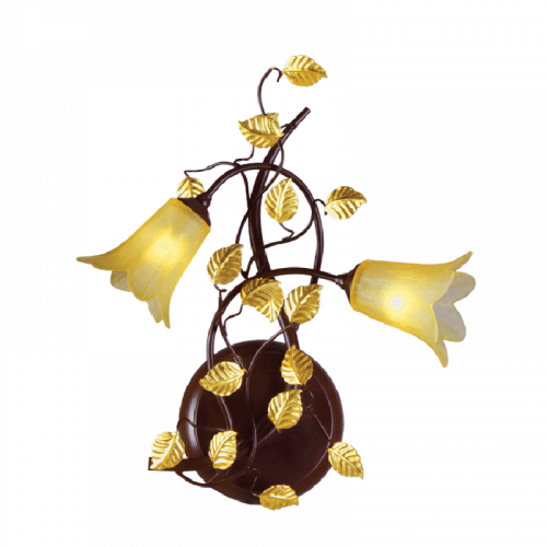 бра chiaro летиция 343020702 в Нальчике