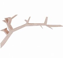 полка ветвь беленый дуб от odingeniy в Нальчике