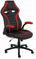 компьютерное кресло woodville monza 1 игровое в Нальчике
