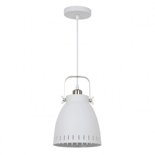 подвесной светильник arte lamp luned a2214sp-1wh в Нальчике