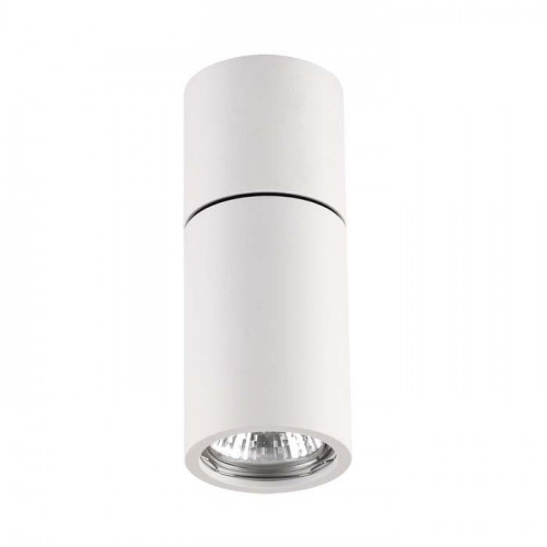 потолочный светильник odeon light duetta 3582/1c в Нальчике