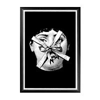 арт-постер презент fornasetti в Нальчике