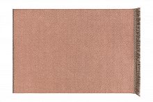 ковер gl diagonal almond-peach 240x180 от gan в Нальчике