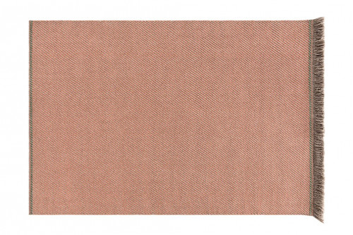 ковер gl diagonal almond-peach 240x180 от gan в Нальчике