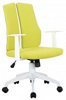 компьютерное кресло tetchair lite офисное в Нальчике