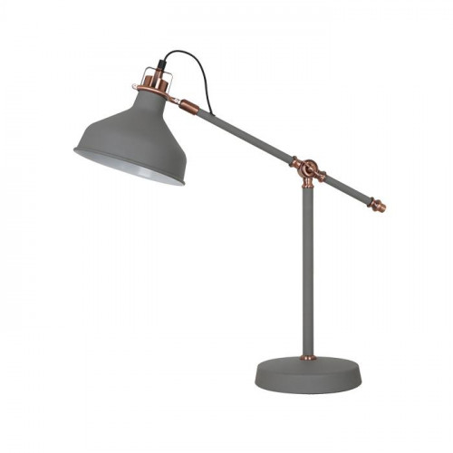настольная лампа odeon light lurdi 3330/1t в Нальчике
