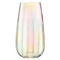 ваза pearl, 28 см в Нальчике