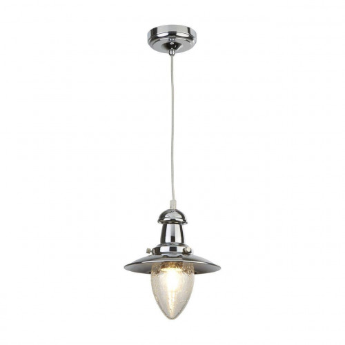 подвесной светильник arte lamp a5518sp-1cc в Нальчике