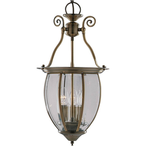 подвесной светильник arte lamp rimini a6509sp-3ab в Нальчике