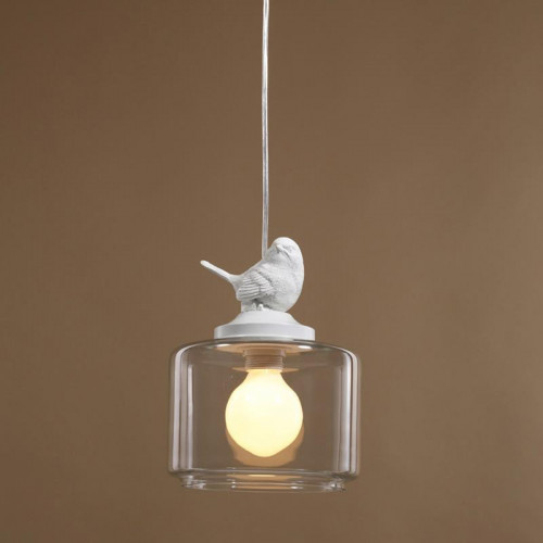 подвесной светильник loft it loft1806 в Нальчике