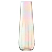 ваза pearl, 36 см в Нальчике