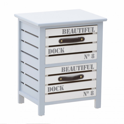 комод с надписями мультиколор в Нальчике