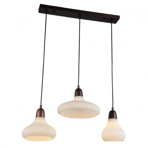 подвесной светильник st luce sl712.803.03 в Нальчике