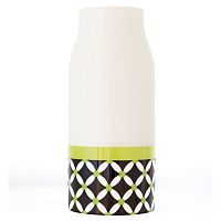 ваза фарфоровая elise в Нальчике