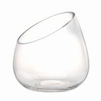 ваза декоративная маленькая в Нальчике