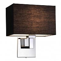 бра newport 14201/a black в Нальчике