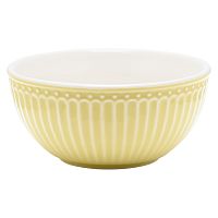 пиала alice pale yellow в Нальчике