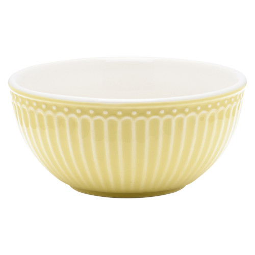 пиала alice pale yellow в Нальчике