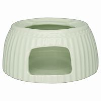 грелка для чайника alice pale green в Нальчике