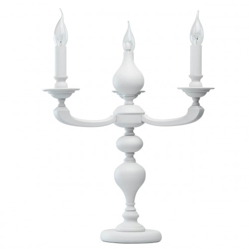 настольная лампа mw-light дэль рей 6 700031803 в Нальчике