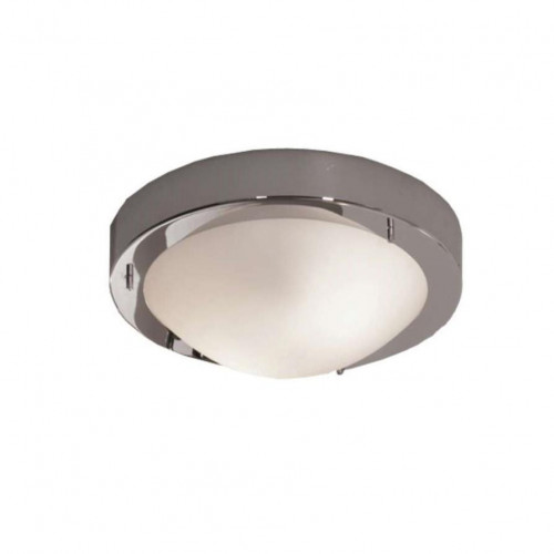 потолочный светильник lussole acqua lsl-5502-02 в Нальчике