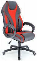компьютерное кресло everprof wing tm игровое в Нальчике